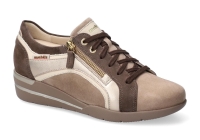 chlea-taupe-clair